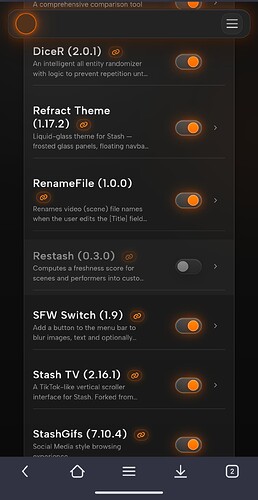 Screenshot_20260704-172458