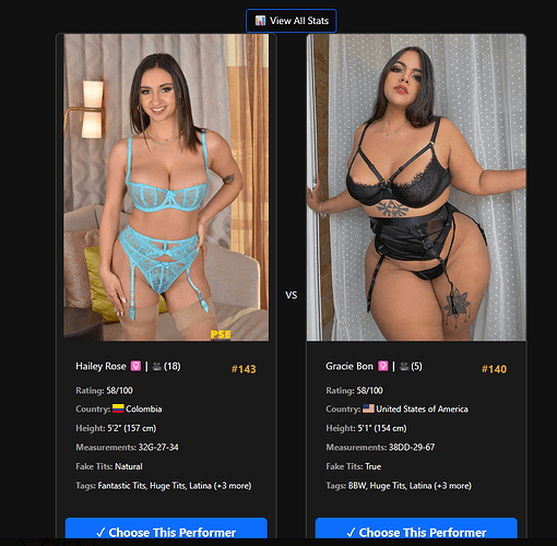 Screenshot 2026-03-30 214534