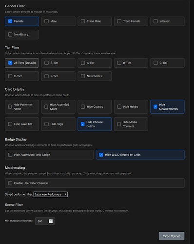 Screenshot from 2026-08-31 20-55-28