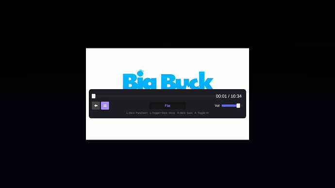 Image Sequence_012_0000