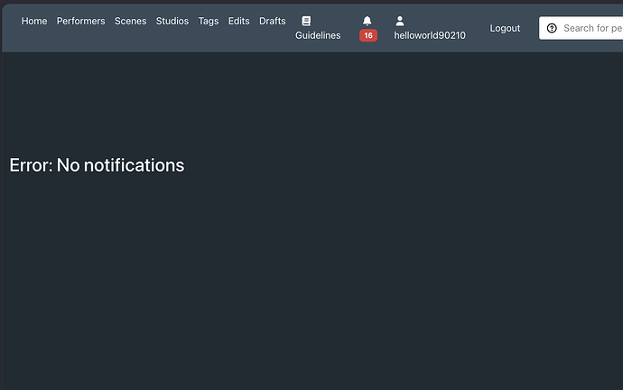 Screenshot 2026-06-09 at 11.46.53 am