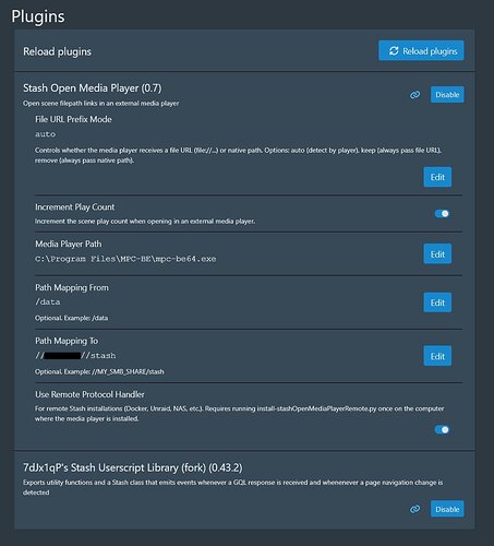 Clipboard Image