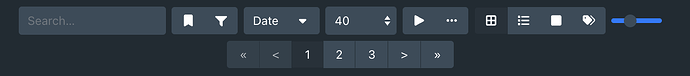Screenshot 2026-07-10 at 13.04.42