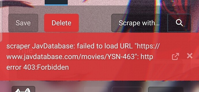 Screenshot_20260408_125817_Firefox