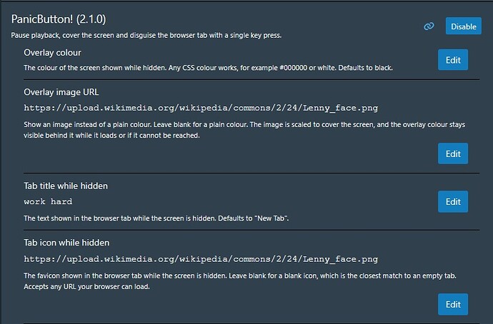 PannicButtonSettings1