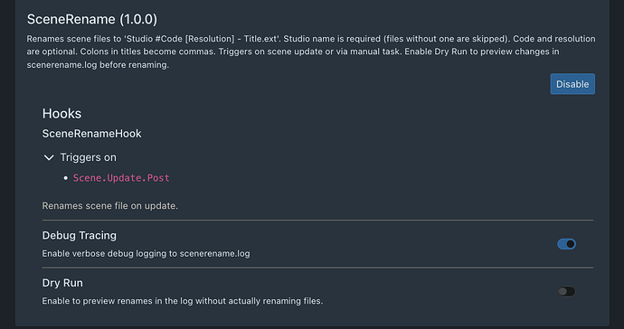 Screenshot 2026-02-15 at 10.18.08 AM