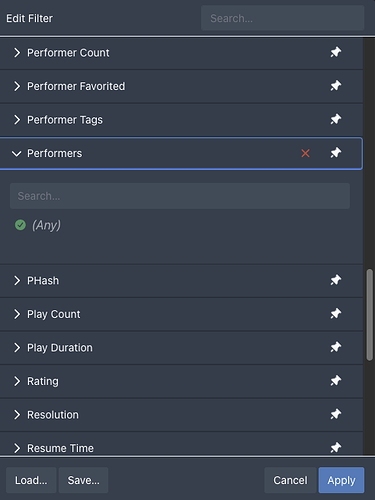 Screenshot 2026-09-22 at 22-24-54