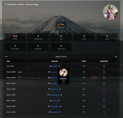 Screenshot 2026-06-13 094924