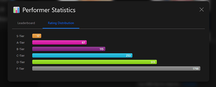 Screenshot 2026-04-11 115542