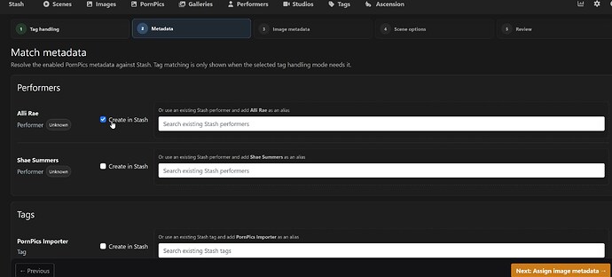 firefox_WNM7HWCKkj