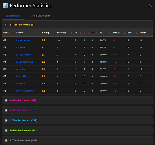 Screenshot 2026-04-10 134600