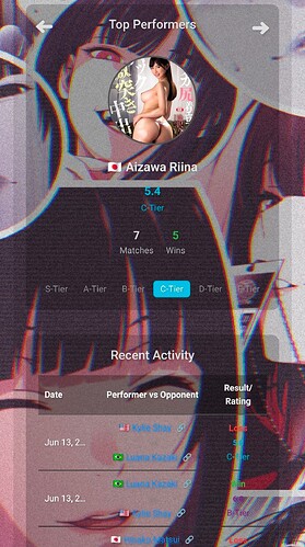 Screenshot_20260613_101247_Firefox