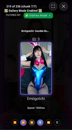 Screenshot_20260417_154125_Firefox
