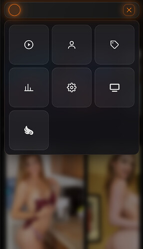 Screenshot_20260628-134347