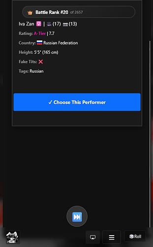 Screenshot 2026-04-14 082948