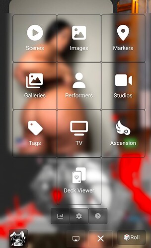 Screenshot_20260418_080516_Firefox