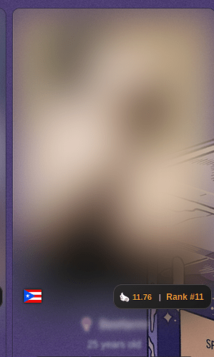 Screenshot from 2026-09-03 21-25-50