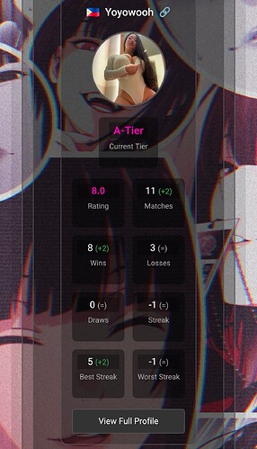 Screenshot_20260613_101213_Firefox