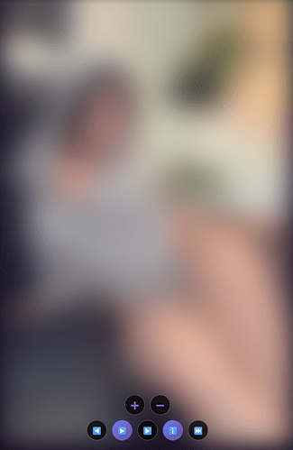 Screenshot 2026-03-25 120836