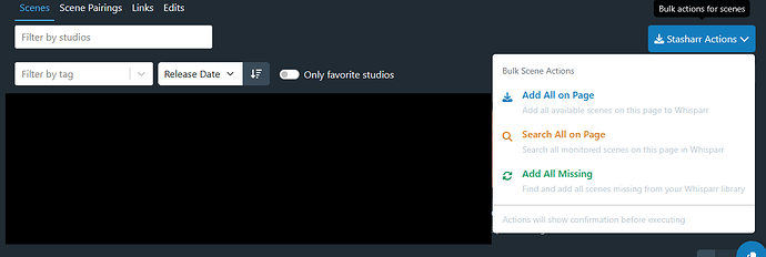 bulk-actions-dropdown