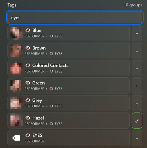 EditTagsOverhaulSEARCHPreview