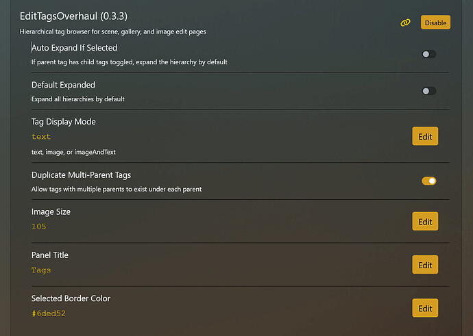 EditTagsOverhaulSettingsPreview