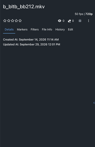Screenshot 2026-09-29 at 12.01.47 PM