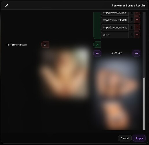 Screenshot 2026-05-19 at 12.14.18 AM