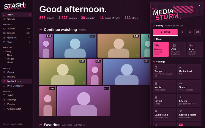 mediastorm-panel
