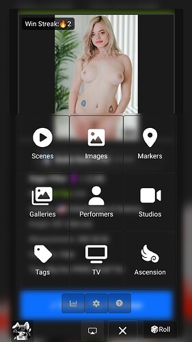 Screenshot_20260410_190806_Firefox