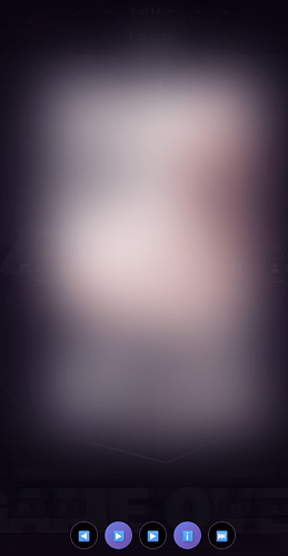 Screenshot 2026-03-26 164707