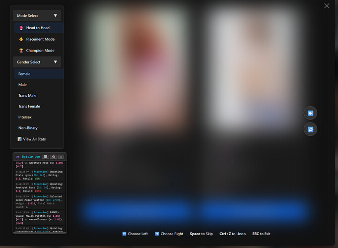 Screenshot 2026-05-07 154155