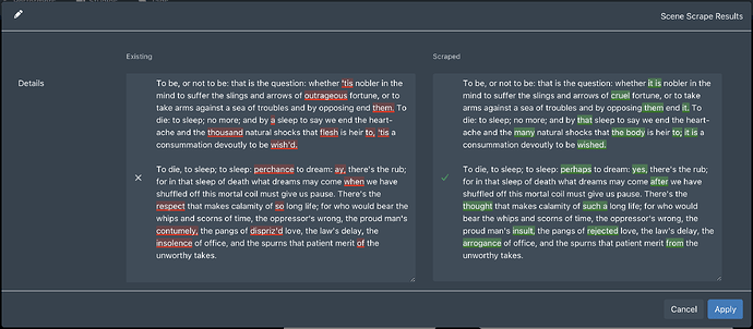 Capture-2026-04-15-093240