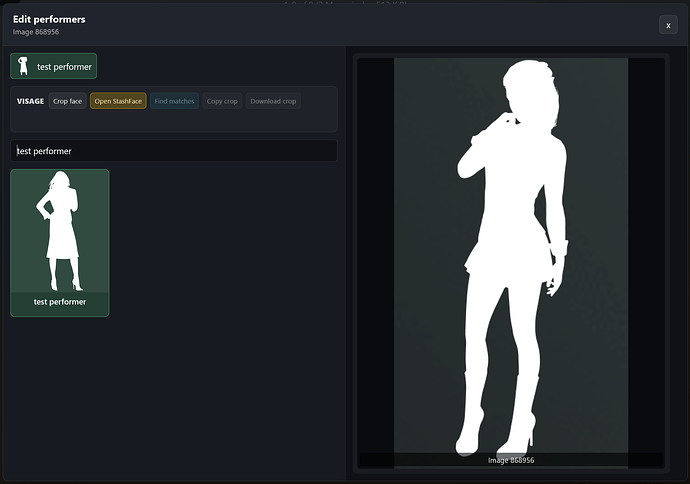 SimpleRightClickTaggingPerformerPreview