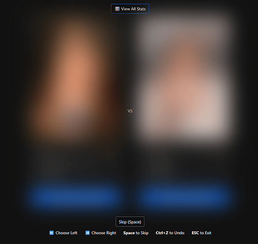 Screenshot 2026-03-19 163616