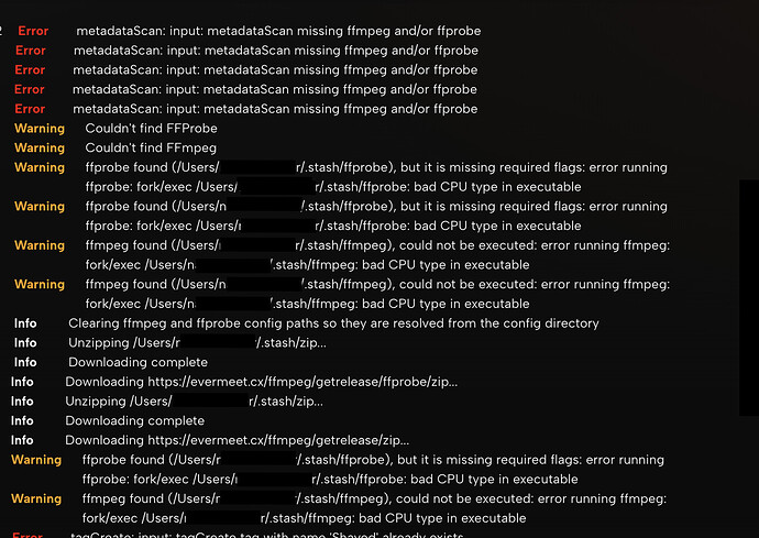 Screenshot 2026-06-17 at 02.59.39