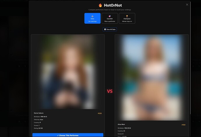 Screenshot 2026-03-03 215043