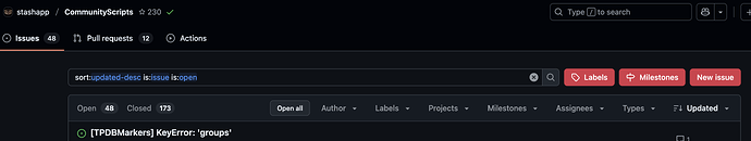 484890533-5dcc9293-21de-4d7f-8d64-2d426b23dad4