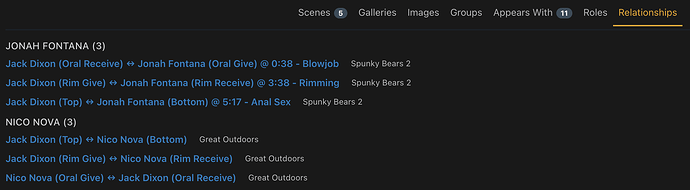 Screenshot 2026-07-11 at 16.52.59