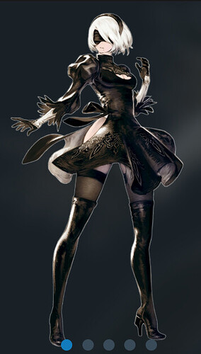 MultiplePerformersImages