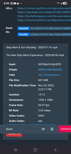 Screenshot_20251126_060051_Firefox