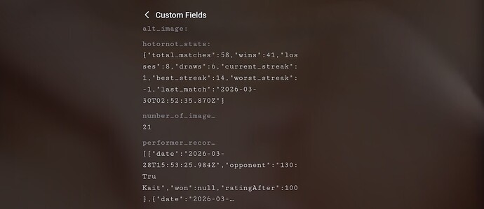 Screenshot_20260331_030713_Chrome