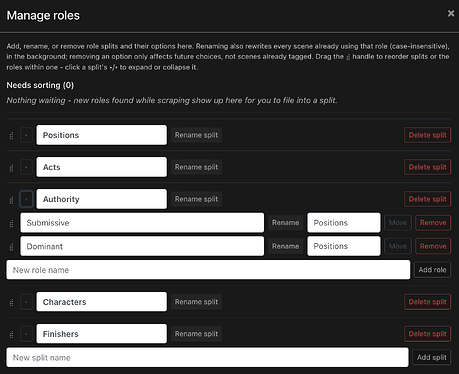 Screenshot 2026-07-09 at 09.17.21