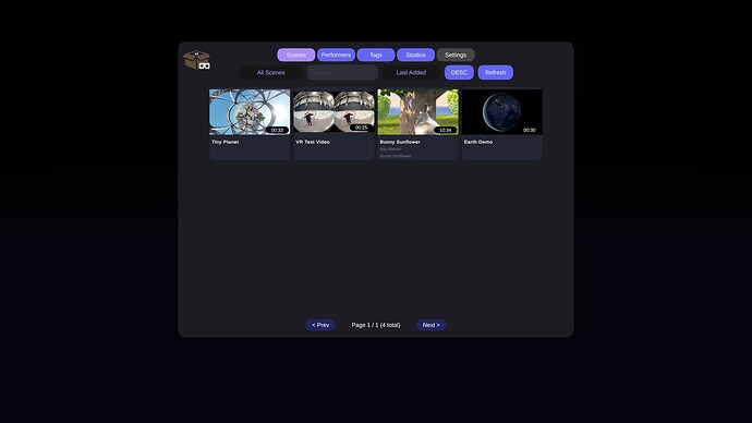 Image Sequence_013_0000