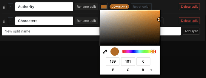 Screenshot 2026-07-09 at 17.46.54