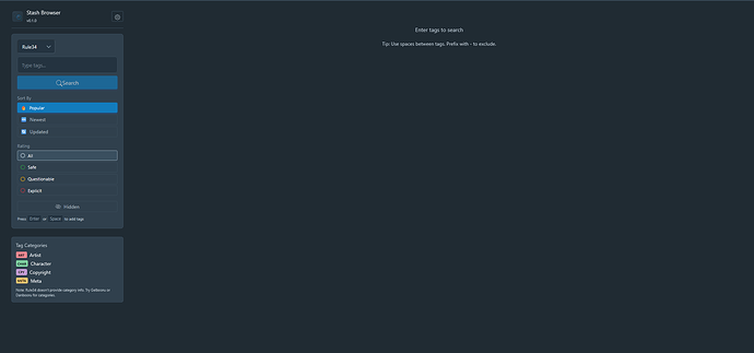 stash_browser_main_layout