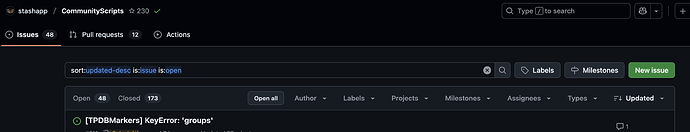 484890851-5c78e66b-dd1d-427b-8d4d-cf0477abd6b9