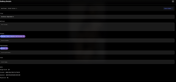 Screenshot from 2026-09-21 22-24-45