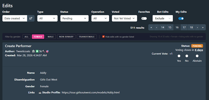 Screenshot 2026-03-28 184040