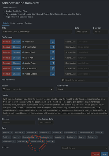 Screenshot 2026-02-15 at 9.30.53 AM